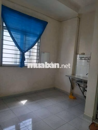 [CHÍNH CHỦ] Phòng trọ 16m² - Hẻm 78/22/35 Tôn Thất Thuyết, Quận 4