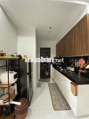 Chính chủ cắt lỗ 2ty055 full nội thất tại Opal Skyline Thuận An