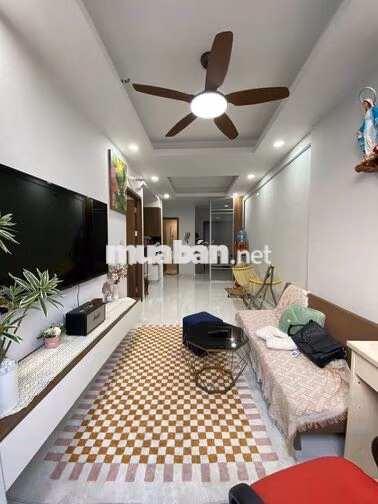 Chính chủ cắt lỗ 2ty055 full nội thất tại Opal Skyline Thuận An