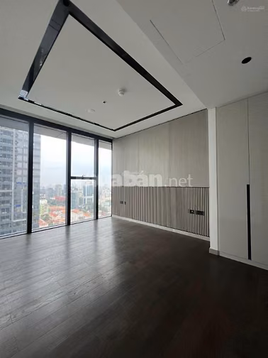 Chính chủ cho thuê căn hộ Grand Marina Q1 - 2pn - 80m2 - 50tr