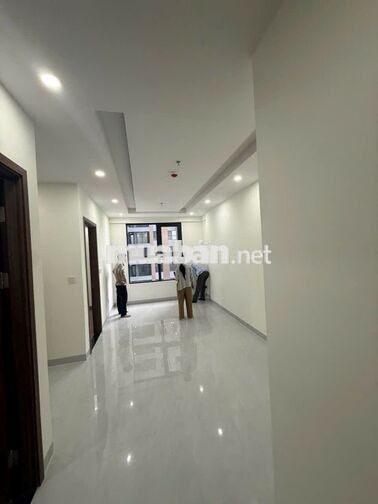 Căn Hiếm giá tốt 5tr5 ở liền mới tinh tại A&T Sky Garden Thuận An