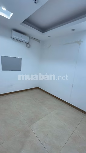 cho thuê nhà 60m x 7 tầng,Thang Máy,65tr Tại: Trần Quý Kiên,Cầu Giấy
