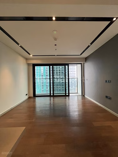 Chính chủ cho thuê căn hộ Grand Marina Q1 - 2pn - 80m2 - 50tr