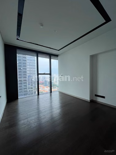 Chính chủ cho thuê căn hộ Grand Marina Q1 - 2pn - 80m2 - 50tr