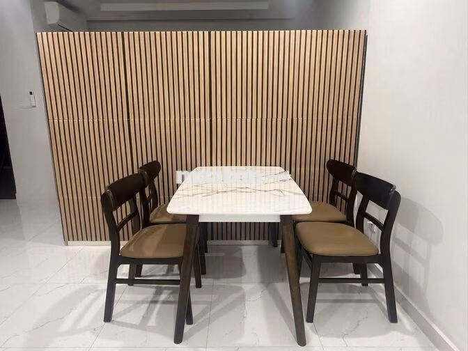 Thuê nhanh Studio 5tr5 full nội thất tại Opal Skyline Thuận An