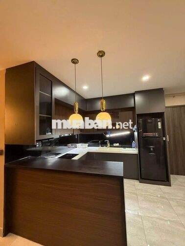 ⭐LAVIDA PLUS CHO THUÊ GẤP 1PN1WC 54m2 FULL NỘI THẤT ĐẸP CHỈ 15 TRIỆU