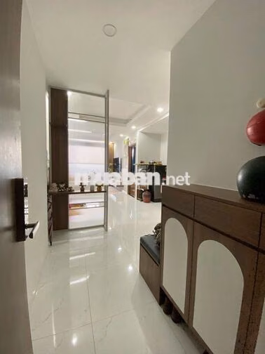 Chính chủ cắt lỗ 2ty055 full nội thất tại Opal Skyline Thuận An
