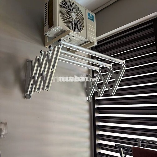 Thuê nhanh Studio 5tr5 full nội thất tại Opal Skyline Thuận An