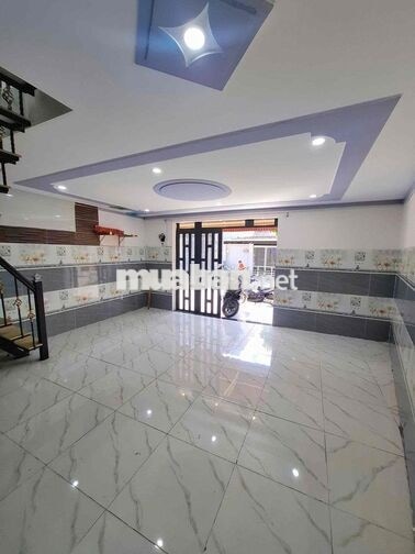 CHO THUÊ NHÀ HOÁ AN GIÁ 6 triệu