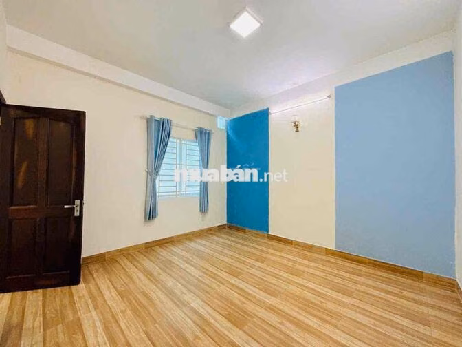 Cho thuê nhà 1T1L + 1Lửng, gần chợ Hoá An, P.Hoá An, Đồng Nai - 10tr