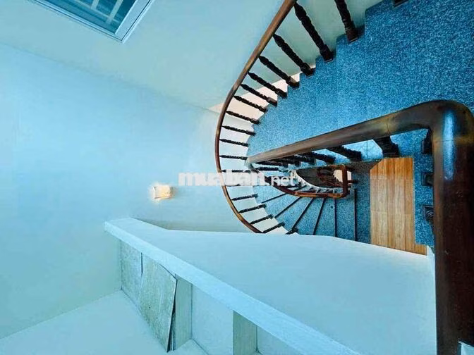 Cho thuê nhà 1T1L + 1Lửng, gần chợ Hoá An, P.Hoá An, Đồng Nai - 10tr