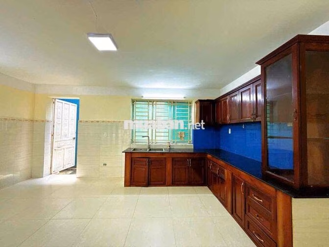Cho thuê nhà 1T1L + 1Lửng, gần chợ Hoá An, P.Hoá An, Đồng Nai - 10tr