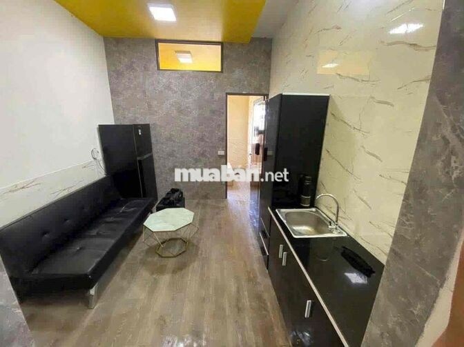 CHO THUÊ CĂN HỘ THỐNG NHẤT GIÁ 4 TRIỆU 5