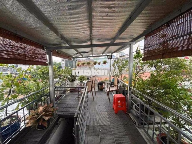 Bán nhà 108m2 DTsd:216m2, cách ngã tư Bình Triệu 1km