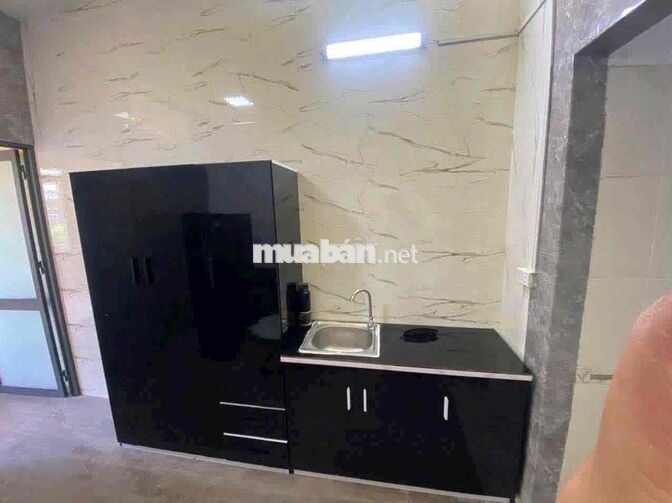 CHO THUÊ CĂN HỘ THỐNG NHẤT GIÁ 4 TRIỆU 5