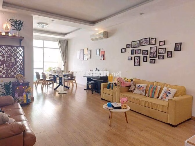📣Giỏ hàng căn hộ bán shr*Đầy đủ các loại Dt từ 45-185m2*Giá rẻ 2.4 tỷ