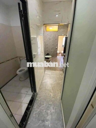 CHO THUÊ CĂN HỘ THỐNG NHẤT GIÁ 4 TRIỆU 5