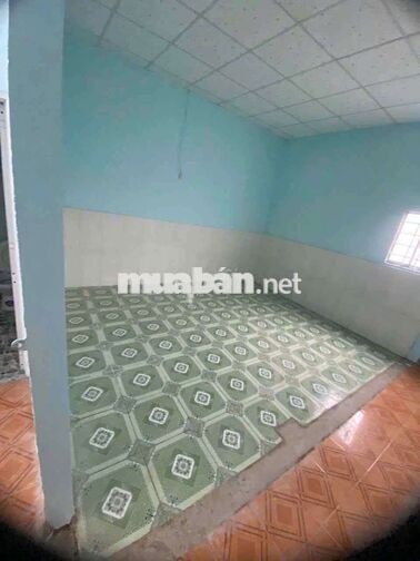 CHO THUÊ NHÀ DT RỘNG 150M CÓ SÂN XE ỎTO 5.5TR