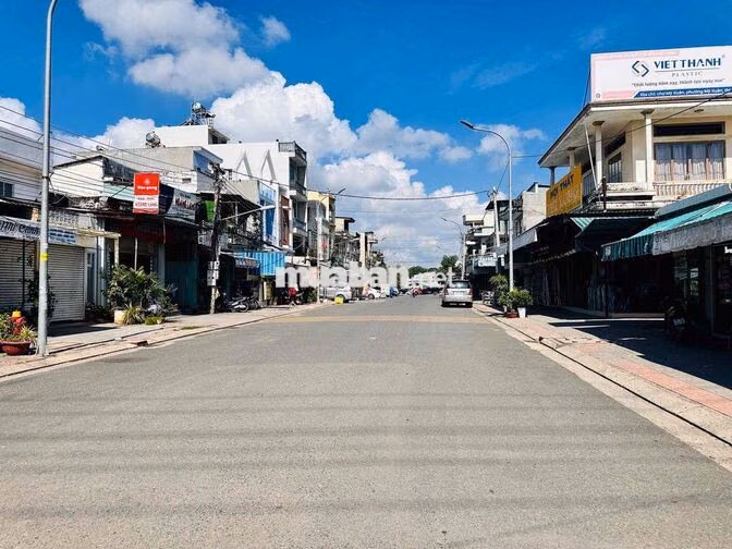 tôi chính chủ cần bán dãy nhà trọ mỹ xuân