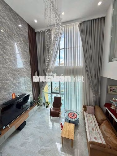 📣Giỏ hàng căn hộ bán shr*Đầy đủ các loại Dt từ 45-185m2*Giá rẻ 2.4 tỷ