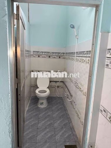 tôi chính chủ cần bán dãy nhà trọ mỹ xuân