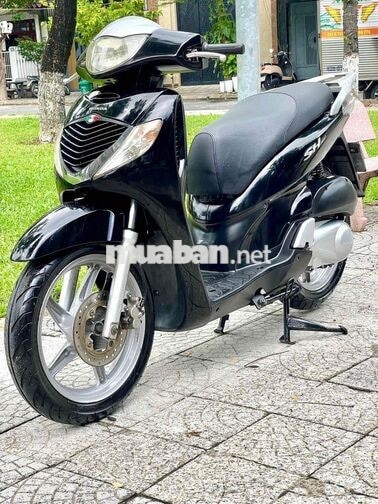 Honda SH 150i xe nhập biển 43 chính chủ