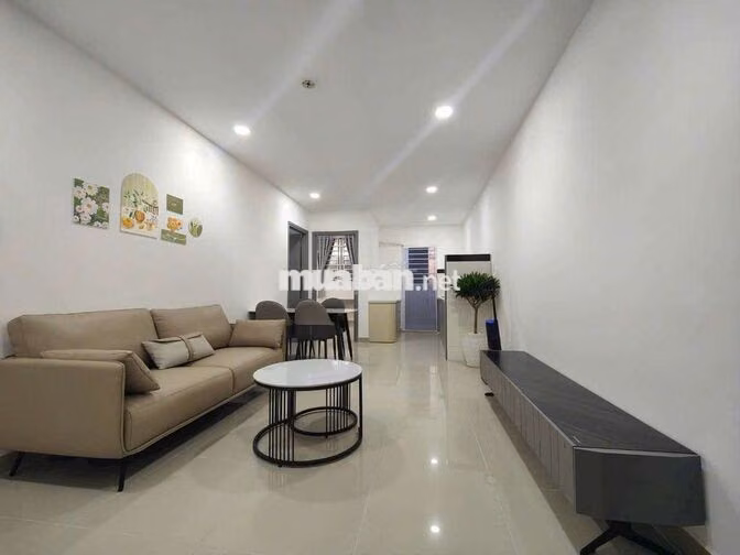 📣Giỏ hàng căn hộ bán shr*Đầy đủ các loại Dt từ 45-185m2*Giá rẻ 2.4 tỷ