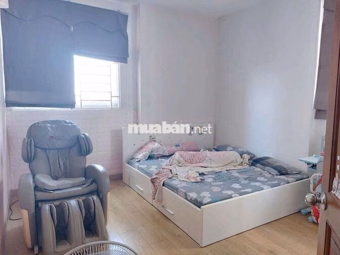 📣Giỏ hàng căn hộ bán shr*Đầy đủ các loại Dt từ 45-185m2*Giá rẻ 2.4 tỷ