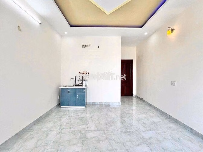 Tây Lân - BAN CÔNG RỘNG TO - PHÒNG RỘNG THOÁNG - HỖ TRỢ CỌC