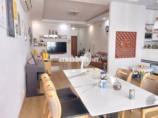 📣Giỏ hàng căn hộ bán shr*Đầy đủ các loại Dt từ 45-185m2*Giá rẻ 2.4 tỷ