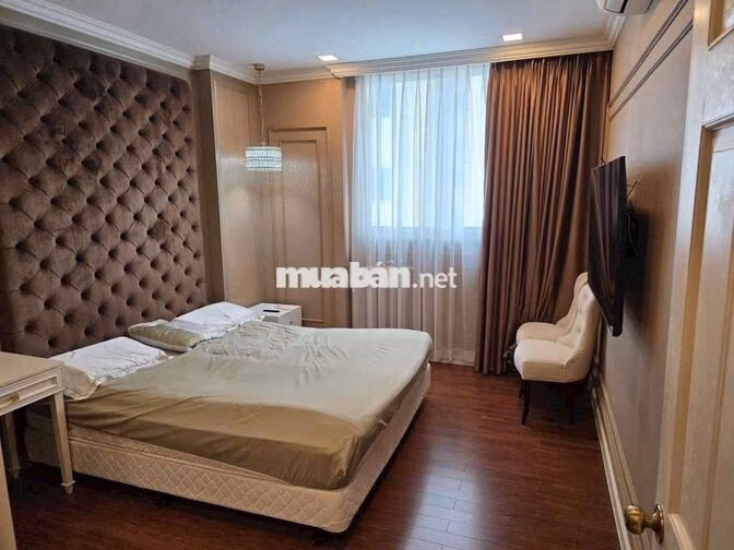 📣Giỏ hàng căn hộ bán shr*Đầy đủ các loại Dt từ 45-185m2*Giá rẻ 2.4 tỷ