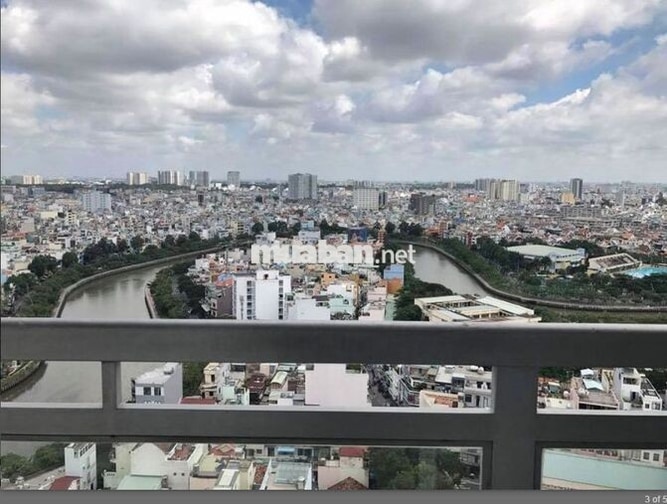 ✅ BÁN CĂN HỘ QUẬN 1 HORIZON CÓ SỔ HỒNG✅  LOẠI 1 VÀ 2 PHÒNG NGỦ 