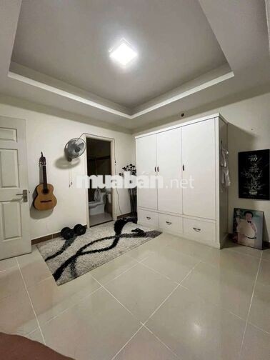 🌺cho thuê căn hộ 2pn-Có NT*Cc Đức KhảiQ7*Dt 67m2- Giá 8 triệu 