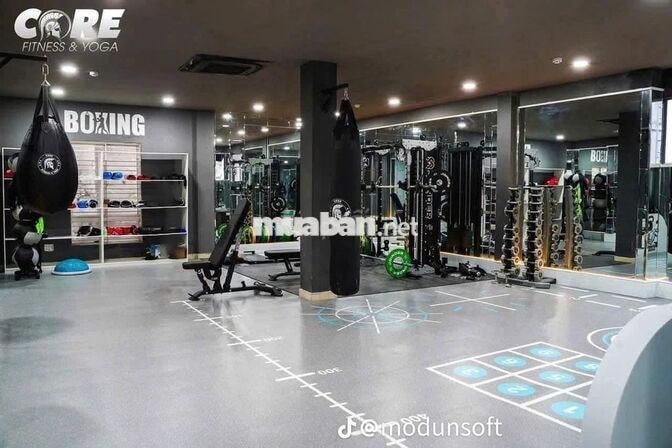 🏢 NHÀ MẶT TIỀN BẠCH ĐẰNG – BÌNH THẠNH | DT 9X25M – 150TR/THÁNG
