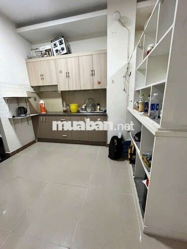🌺cho thuê căn hộ 2pn-Có NT*Cc Đức KhảiQ7*Dt 67m2- Giá 8 triệu 
