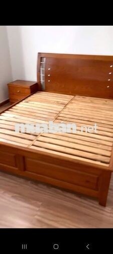 🔥 HÀNG HIẾM TRUNG TÂM Q1 - CHUNG CƯ HORIZON 136M2, 3PN  GIÁ 9.5 TỶ