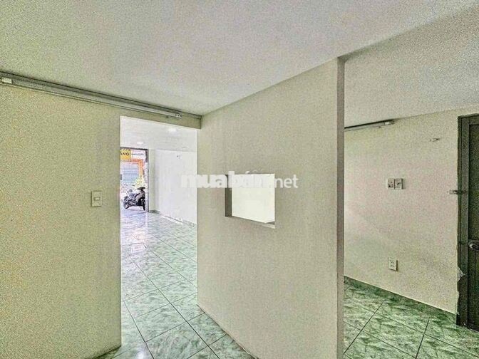 🏠CHO THUÊ NHÀ MẶT TIỀN KINH DOANH LÊ VĂN LƯƠNG - QUẬN 7