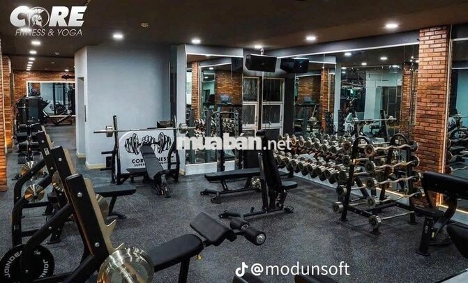 🏢 NHÀ MẶT TIỀN BẠCH ĐẰNG – BÌNH THẠNH | DT 9X25M – 150TR/THÁNG