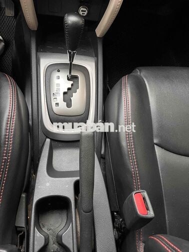 Toyota Rush S 2020 Tự động Bạc 7 chỗ