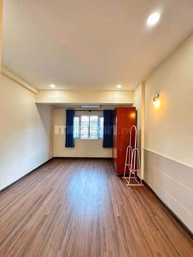 Chung cư An Hội, Lê ĐỨc Thọ, GV: 85m2, NTCB, 2PN, 8tr/th