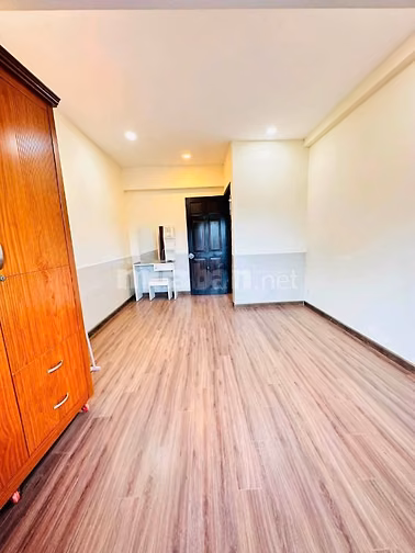 Chung cư An Hội, Lê ĐỨc Thọ, GV: 85m2, NTCB, 2PN, 8tr/th
