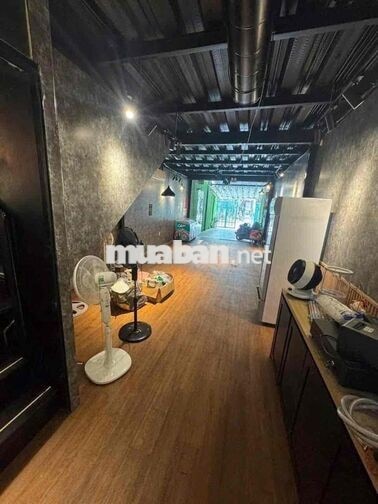 🏠CHO THUÊ MẶT TIỀN KINH DOANH NGUYỄN THỊ THẬP – TÂN QUY, Q7
