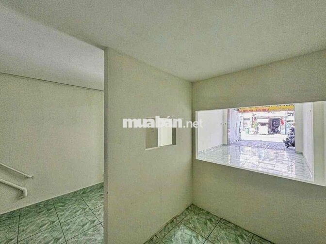 🏠CHO THUÊ NHÀ MẶT TIỀN KINH DOANH LÊ VĂN LƯƠNG - QUẬN 7