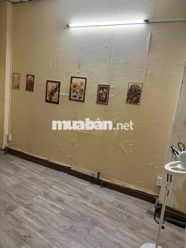 * 🏠 Cho thuê phòng trọ sạch đẹp, giá tốt – Bình Thạnh