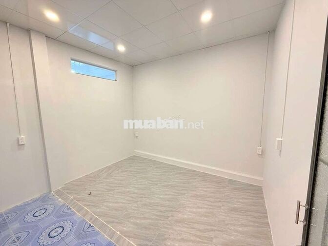 CHO THUÊ MẶT BẰNG MỚI ĐẸP Cạnh  SCENIABAY -    SIÊU ĐẸP
