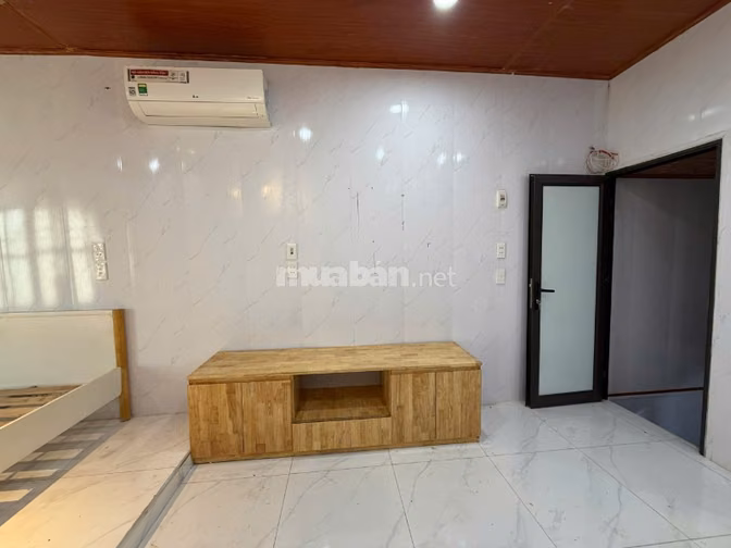 Bán hoặc cho thuê căn hộ tầng 3 + tầng 4, khu M25 tập thể Mai Hương