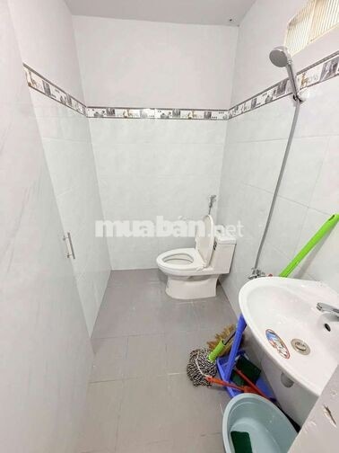 CHO THUÊ MẶT BẰNG MỚI ĐẸP Cạnh  SCENIABAY -    SIÊU ĐẸP

