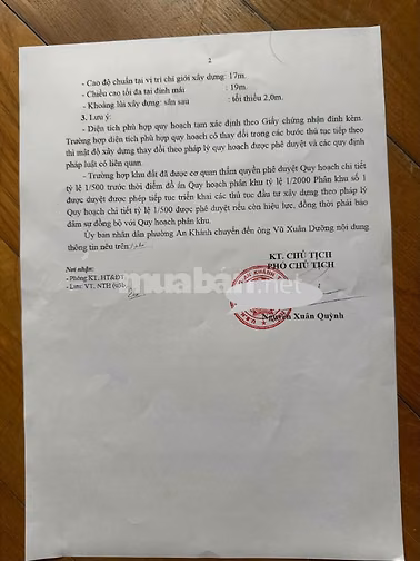 Chính chủ bán dãy trọ 256m2, đường 13, Quận 2, gồm 14 phòng TN 90tr/th