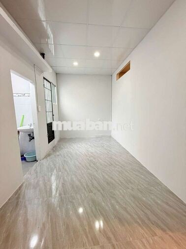 CHO THUÊ MẶT BẰNG MỚI ĐẸP Cạnh  SCENIABAY -    SIÊU ĐẸP
