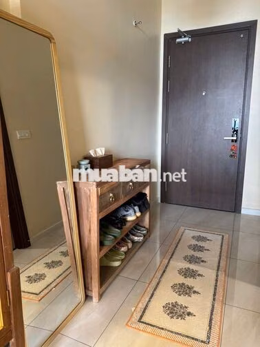 BÁN CĂN HỘ 2PN – 2WC | INDOCHINE HIỆN ĐẠI – SIÊU CHILL.